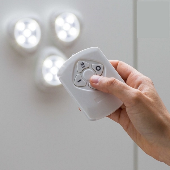 ��������õƮ LED Ʈ���̺� ����Ʈ