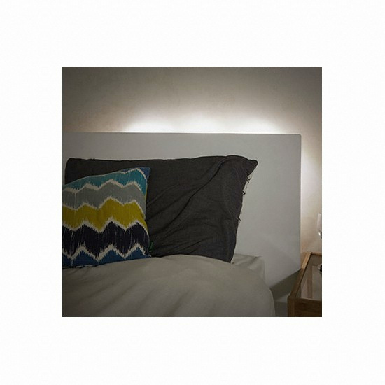 ��������õƮ LED Ʈ���̺� ����Ʈ