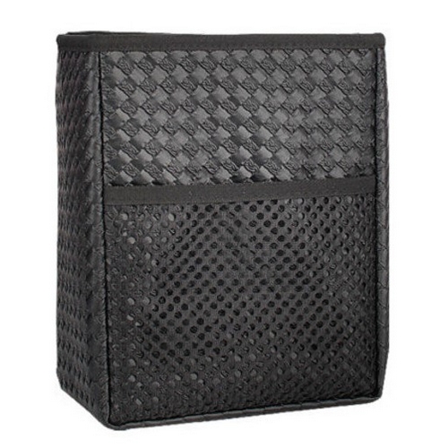 간지아  아르누보 차량용 대용량 휴지통