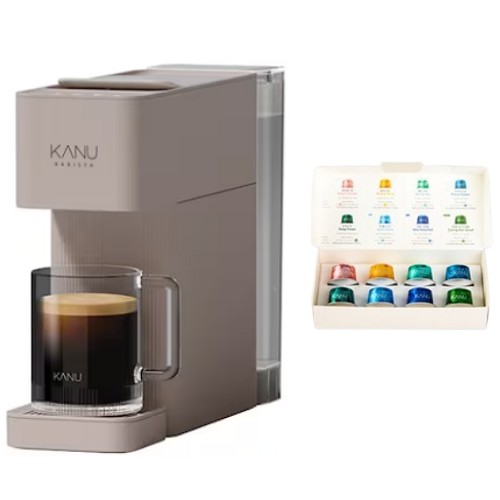 ������ǰ ī�� �ٸ���Ÿ �긮�� + ����ŰƮ