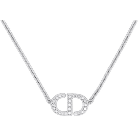 ũ��������� PETIT CD ����� N2241WOMCY D001