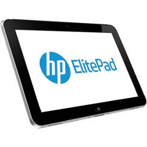 ElitePad 900 G1-D3H85UT