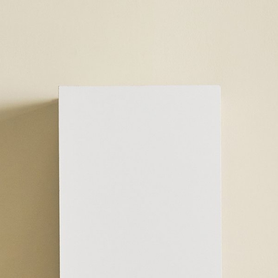 ��ƹ̰��� ������ E0 ���� ���� ���� 400