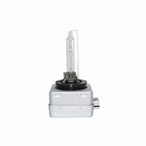 DH라이팅 엑셀라이트 HID 6200K (D3S)_이미지