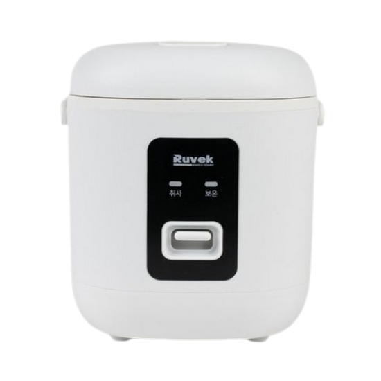 루베크 RU-1218W_이미지