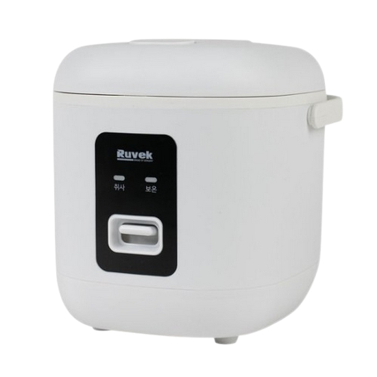 �纣ũ RU-1218W