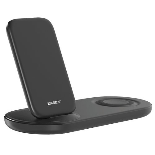 �������ڸ��� SPEEDY ��� ���������� SPE-STW6200