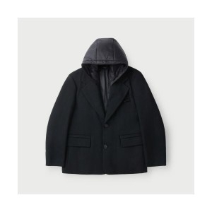 IRO Mle ȭ�� �ĵ� ��� �� �Ž�����Ʈ ��� ���� IQJAW25753BKX