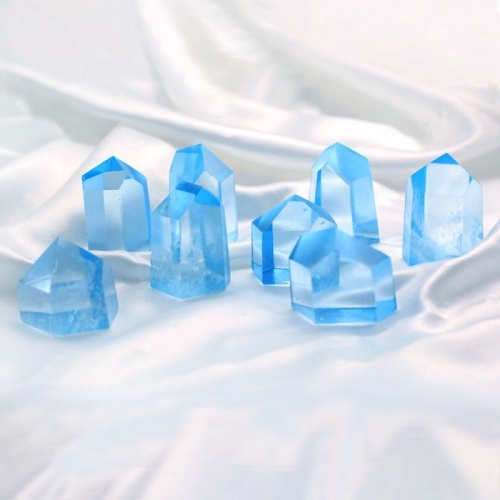 ������ õ������ �������� ���� ������� ���������� �ڵ彺�� L-251267