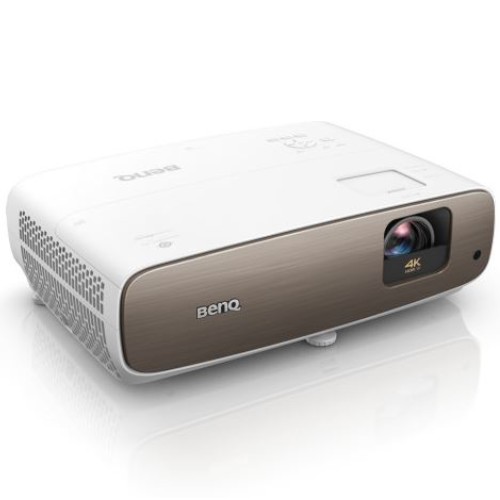 BenQ W2700i (정품)
