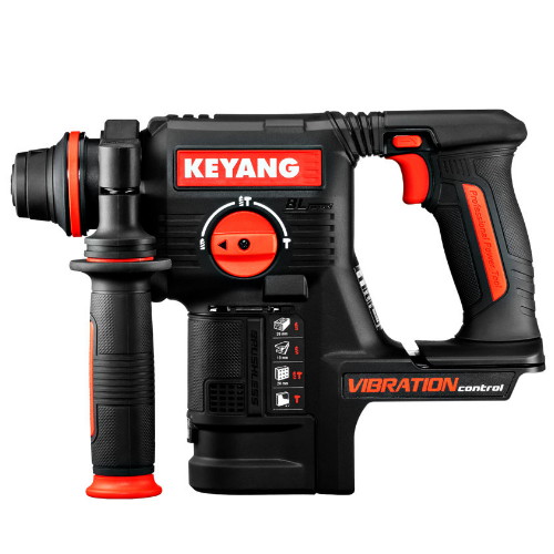 계양전기 HD20BLH-24T