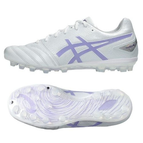 DS 라이트 프로 AG 1103A096-102