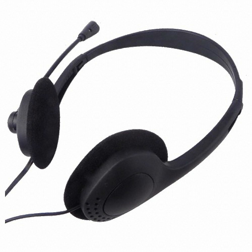 SMN-3102