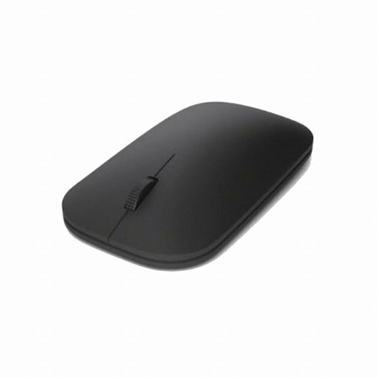 Microsoft 디자이너 블루투스 마우스 (해외구매)_이미지