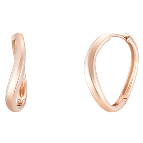 ���̿���Ƽ�� J e` te 14K �Ͱ��� JJJTE00BF144R4000