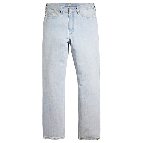 리바이스 SILVERTAB 루즈 진 A7488-0002이미지입니다. 누르면 해당 게시물로 새창이동합니다.