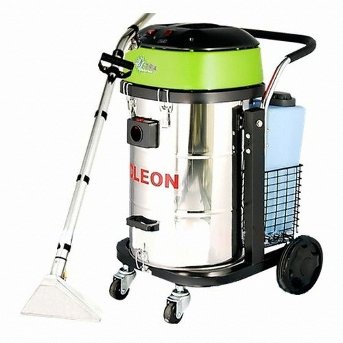 보흥클레온 PRO-803_이미지