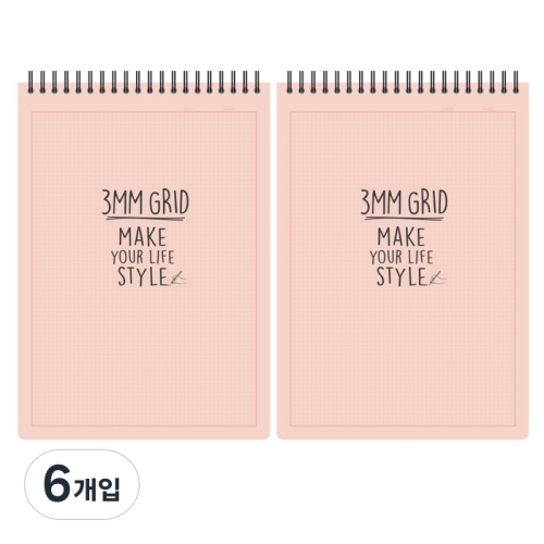 �����ҽ� 3000 3mm �׸��� ��ö��Ʈ