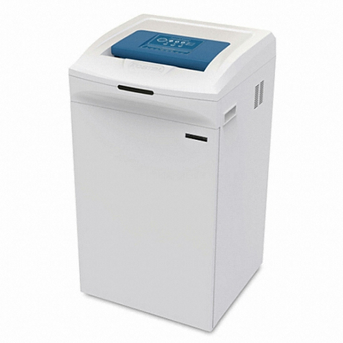 �����ڽ�Ż KS-1305D