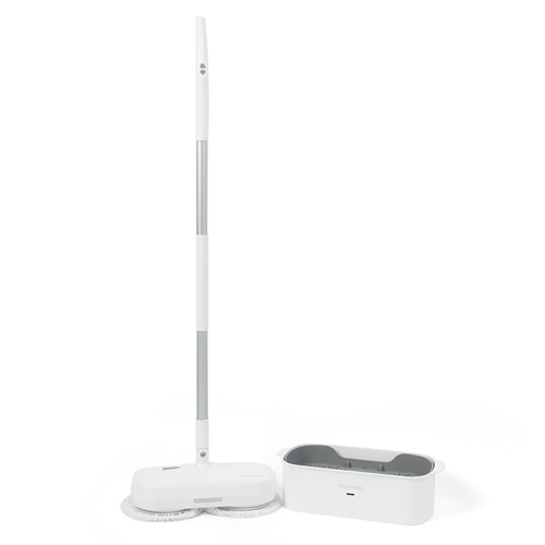 ���̷��� GC-510WT