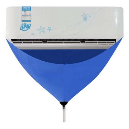 투그램플러스 벽걸이 에어컨 청소키트