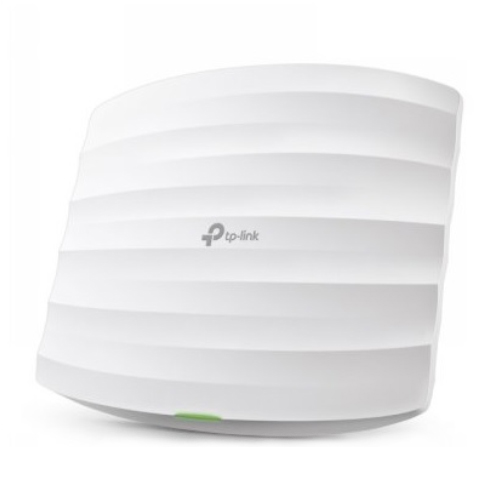 TP-Link EAP225