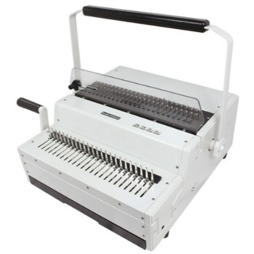 ������Ʈ�ʽ� RS-250