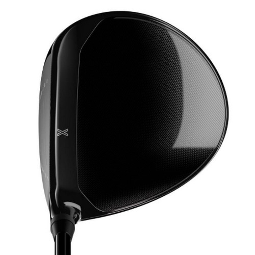 PXG 라이트닝 투어 미드 커스텀 드라이버+벤투스 샤프트 (TR 블랙 정품)_이미지
