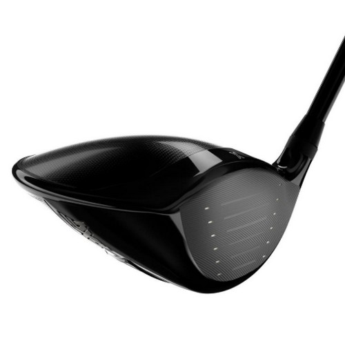 PXG 라이트닝 투어 미드 커스텀 드라이버+벤투스 샤프트 (TR 블랙 정품)_이미지