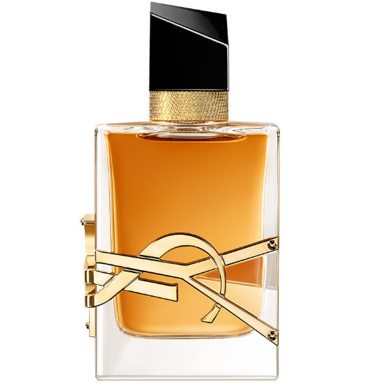 입생로랑 리브르 오 드 빠르펭 인텐스 EDP (50ml)_이미지