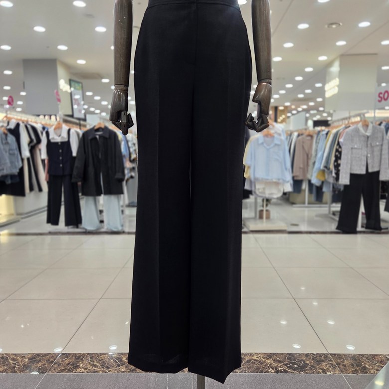 모조에스핀 바지s262msa117bk_DJ 10393_S262msa117bk