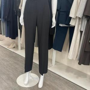 케이엘 KL SH02 멜버른 브라운 뒷밴딩SL sl22mi43oo S10169607_이미지