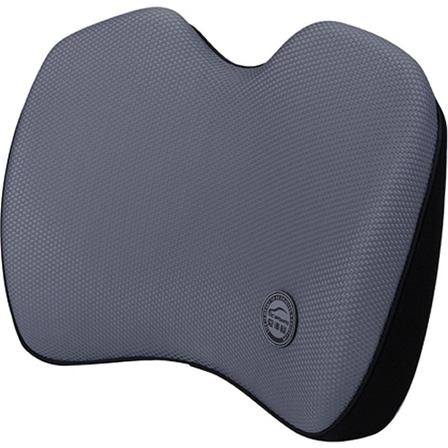 �￡�� 7�� �޸��� �㸮����