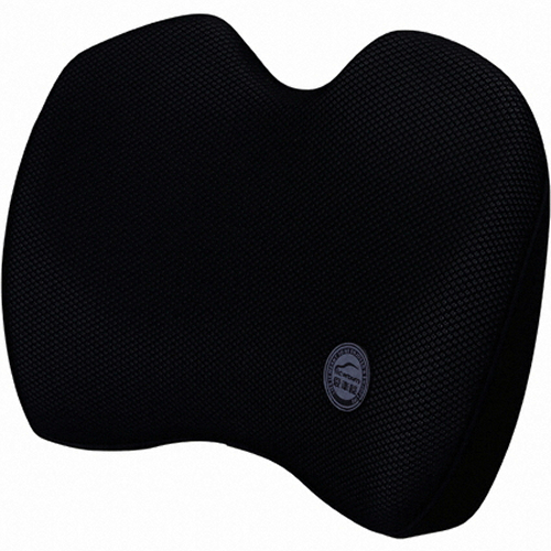 �￡�� 7�� �޸��� �㸮����