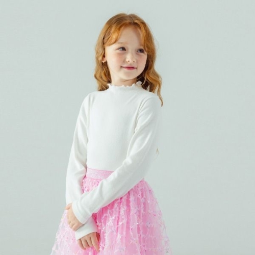 아이러브제이 WWAT03.제이 약기모 러브미 티 AWWTO03_이미지