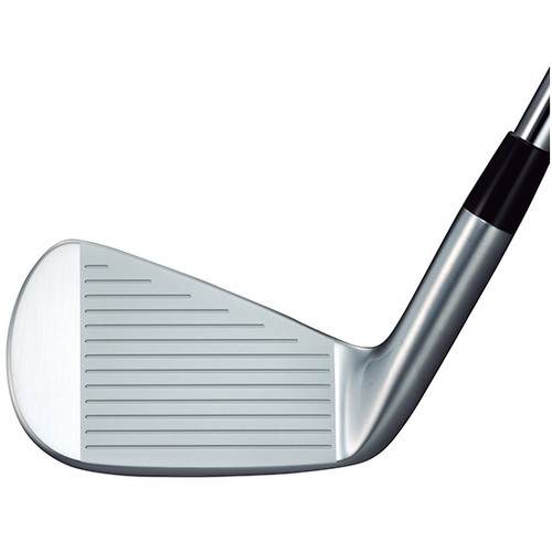 브리지스톤 투어B 201CB 아이언 스틸 (병행 6개)_이미지