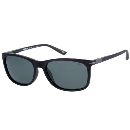ĳ���ʶ� CPS-8510-104P