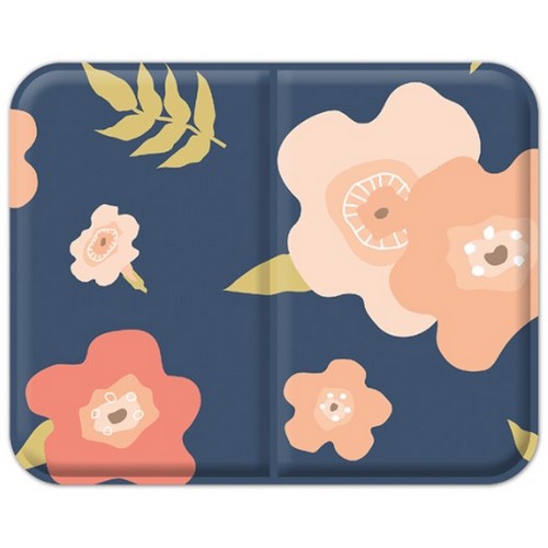 파크론 접이식 쿠션방석이미지입니다. 누르면 해당 게시물로 새창이동합니다.