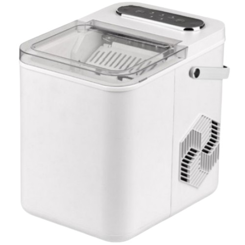 대웅모닝컴 DWM-2412W