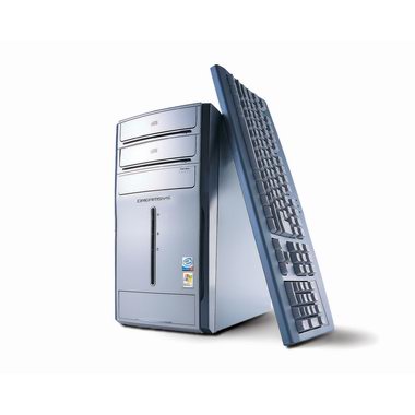TG삼보 AST802-LXH1_이미지
