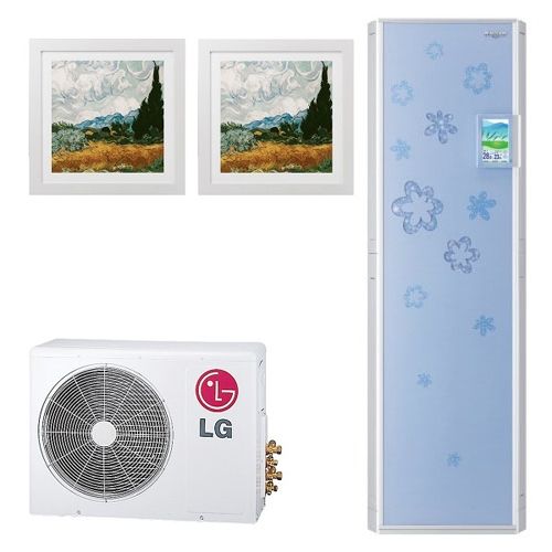 LG���� �ּ� LP-N235FBLA