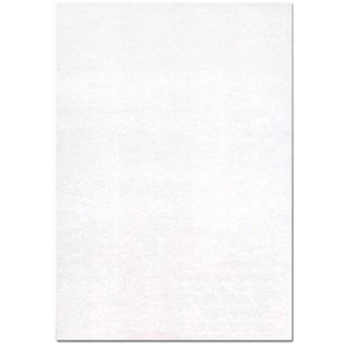 근영사 마분지 300g A4 (125매)