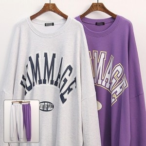 �õ帶�� ������ ���� ��Ʈ 202G523S ������� �����Ƿ�