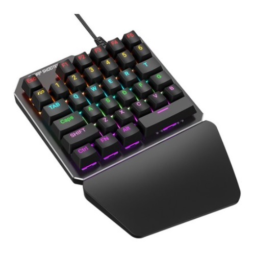 유니공작소 아리스노보 샤프슈터 JTPF-220