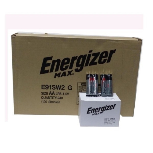 ���������� �ƽ� ��ī���� AA