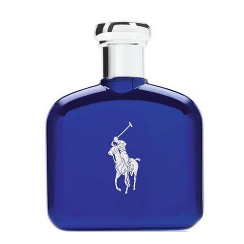 폴로랄프로렌 폴로 블루 EDT (75ml)_이미지