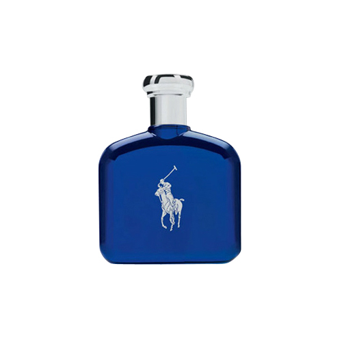 폴로랄프로렌 폴로 블루 EDT (75ml)