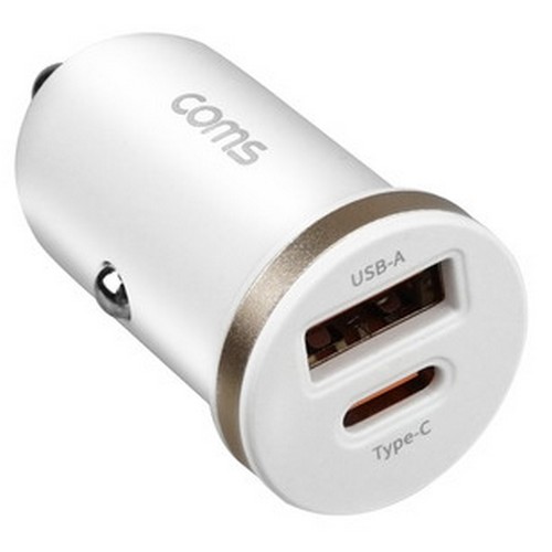 ����Ʈ�� COMS 35W ������ �ð��� ����� JA281