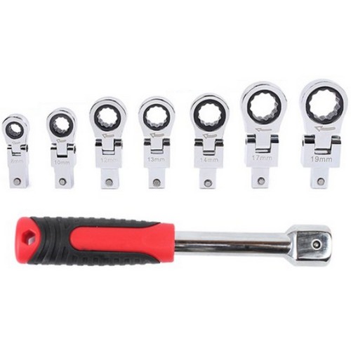 ����Ƽ���� ���·�ġ ��Ʈ (8pcs)