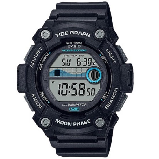 ī�ÿ� ���� �ð�_WS-1300H-1A